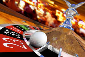 Вход на зеркало Azino888 Casino