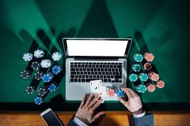 Онлайн казино Azino888 Casino